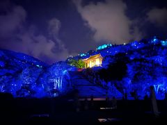 -印象普陀