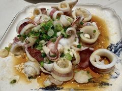 -旺达·福州菜(正大广场店)