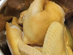 -婆婆家·湛江特色美食(福田振华路店)