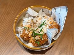 -gaga(北京新中关购物中心店)