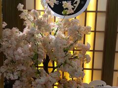 -万岁寿司(天河领展店)