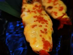 -仙隐小鹿中华料理(南宁万象城店)