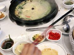 -好彩猪肚鸡(正弘城店)