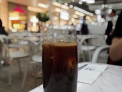 -Lady M(沙田新城市广场店)