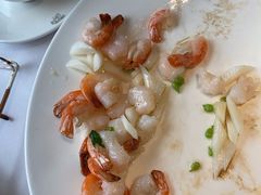 -苏浙汇(南京西路店)