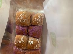 -奈雪的茶(红谷滩万达广场店)