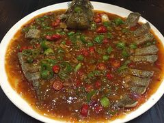 香巴拉云南餐厅(华莱坞店)-香巴拉云南餐厅(华莱坞店)