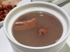 -椿记烧鹅(叠彩店)