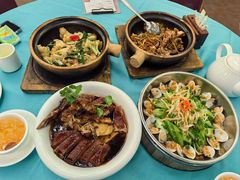 -六婶西关小厨(光塔路店)