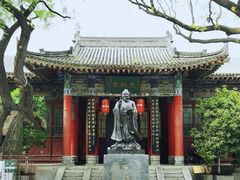 -关中书院