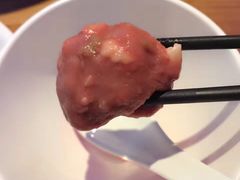 -牛很鲜潮汕牛肉火锅(椒江店)