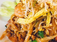 -Cha Cha's Beach Cafe