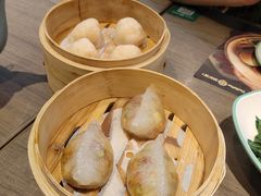 -添好运(武商MALL店)