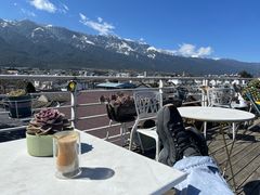 -唐咖精品咖啡(大理古城手冲店)