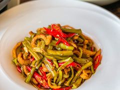 -瓦库茶馆17号(海汇港店)