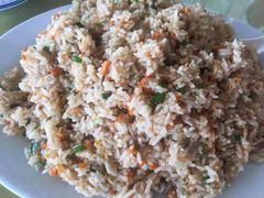 -乡味海鲜农家菜·巽寮土窑鸡(地道美食店)