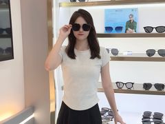 -视野联行眼镜(第一国际店)