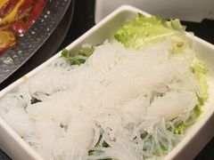 -吴老幺火锅(金龙店)