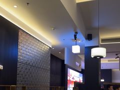 -北院·果木烤鸭·25年东北菜(创意产业园店)