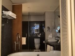 -海口喜来登酒店