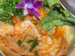 -多乐熊烤肉·俪米鸡(家佳源店)