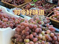 -北京华联购物中心(同成街店)