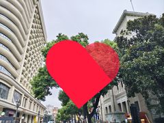 -巴公房子