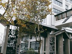 -杭州师范大学附属医院(杭州总院)