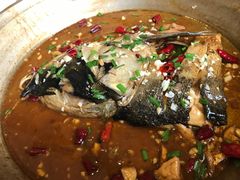 -青岛银沙滩温德姆至尊酒店