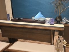 -德悦海鲜(城西店)