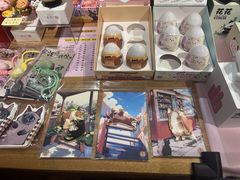 -思南书局(复兴中路店)