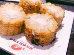 -邢氏老太太烧烤(罗湖店)