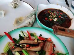 -川湘阁(云创1986青年小镇店)