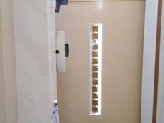 -家理律师事务所(深圳店)