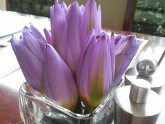 android_upload_pic-索菲特西湖大酒店·香榭丽全日候餐厅(南山路店)