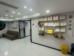 -惠州口腔医院(下埔总院)