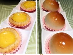 -又一间茶点轩(百汇广场店)