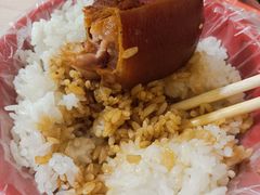 -咱家王新国把子肉(县东巷店)