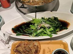 -老城味道·传统天津菜(杨柳青店)