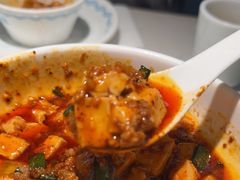 -花椒俏川菜小馆(南海万达店)