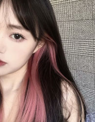 -88潮牌美发沙龙