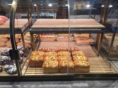 -UH祐禾(光谷世界城店)