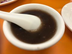 -雅苑餐厅(朝天路店)
