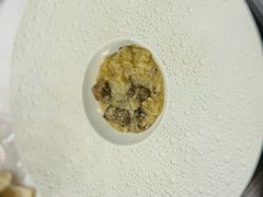 -醉了的船Le Bateau Ivre(温江店)