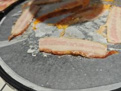 -肆幺幺烤肉(乐汇城店)