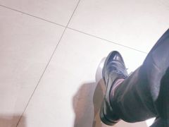 -大玩家(平江万达店)