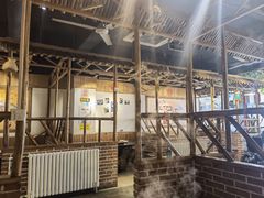 -金明姬铁锅炖(东坝店)