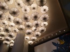 -喜鹊愉家酒店(郑州曼哈顿博览中心地铁站店)