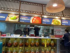 -千稻剁椒大鱼头(CityOn熙地港店)