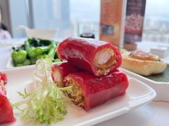 -好友缘酒家(皇冠店)
